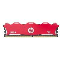Оперативная память HP V6 7EH62AA