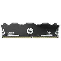 Оперативная память HP V6 7EH68AA