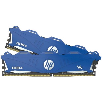 оперативная память HP V6 7TE39AA