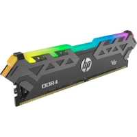 Оперативная память HP V8 RGB 7EH92AA