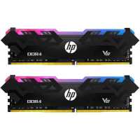 Оперативная память HP V8 RGB 8MG01AA