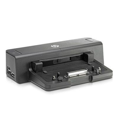 HP VB041AA