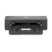 HP VB043AA
