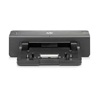 HP VB043AA