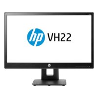 Монитор HP VH22 X0N05AA