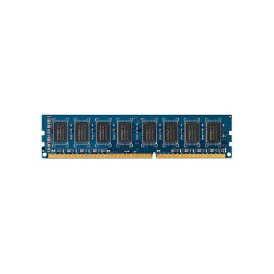 оперативная память HP VH638AA