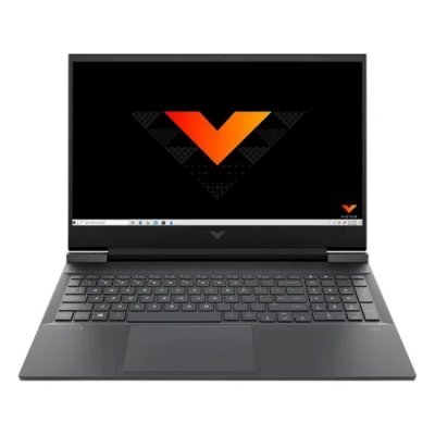 Ноутбук HP Victus 15-fa0065ci