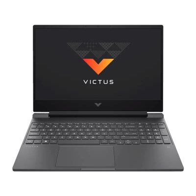 Ноутбук HP Victus 15-fa0125nw