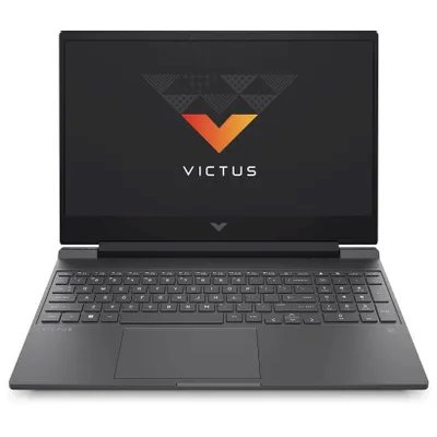 Ноутбук HP Victus 15-fa1042ci