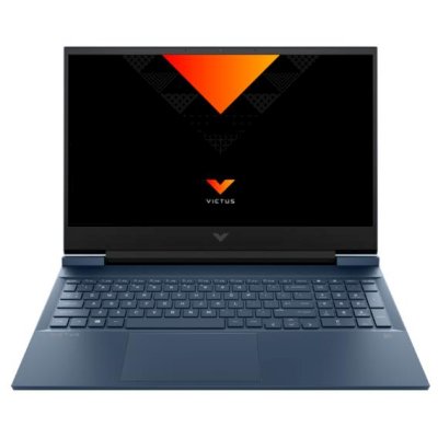 ноутбук HP Victus 15-fa1093dx