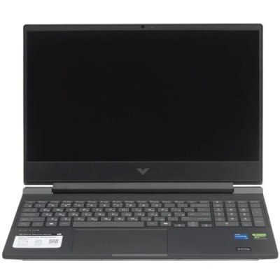 Ноутбук HP Victus 15-fa2082wm