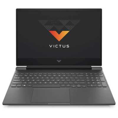 Ноутбук HP Victus 15-fa2309tx