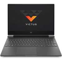 Ноутбук HP Victus 15-fb0030ci-wpro