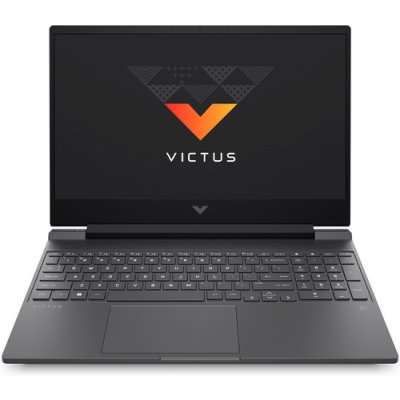 ноутбук HP Victus 15-fb0030ci-wpro