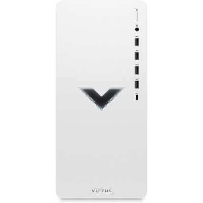 Компьютер HP Victus 15L TG02-1006ci