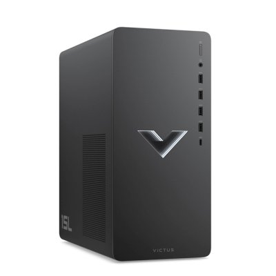 Компьютер HP Victus 15L TG02-1007ci ENG