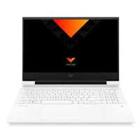 Ноутбук HP Victus 16-d0030ur