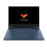 Ноутбук HP Victus 16-d0033ur