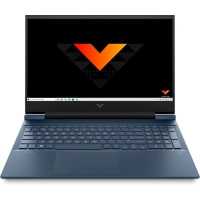 Ноутбук HP Victus 16-d0034ur