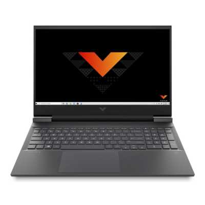 ноутбук HP Victus 16-d0054ur