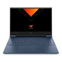 Ноутбук HP Victus 16-d0053ur-wpro