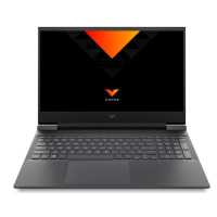 Ноутбук HP Victus 16-d0055ur-wpro