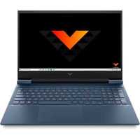 Ноутбук HP Victus 16-d0076ur