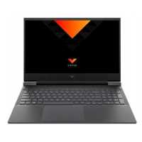 Ноутбук HP Victus 16-d0304nw ENG