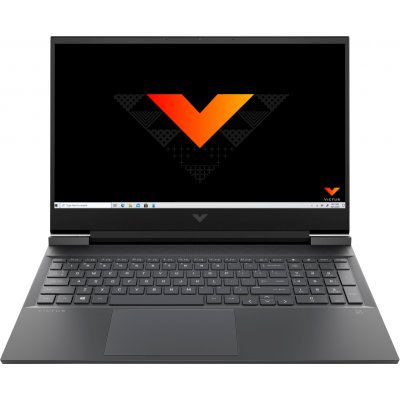 ноутбук HP Victus 16-d1006ci-wpro