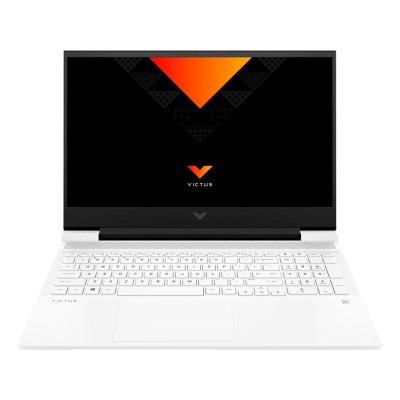 Ноутбук HP Victus 16-d1008nia-wpro