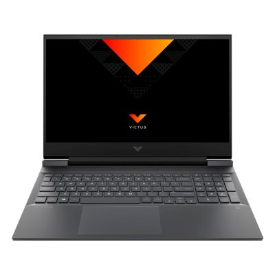 Ноутбук HP Victus 16-d1009nia