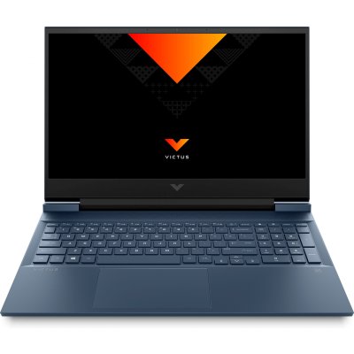 Ноутбук HP Victus 16-d1011nia