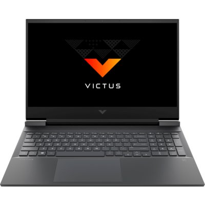 Ноутбук HP Victus 16-d1012nia