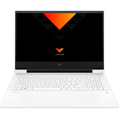 Ноутбук HP Victus 16-d1013nia