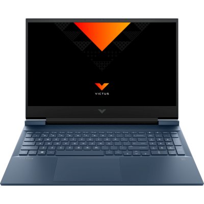 Ноутбук HP Victus 16-d1014nia