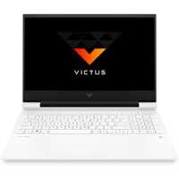 Ноутбук HP Victus 16-d1041ci-wpro