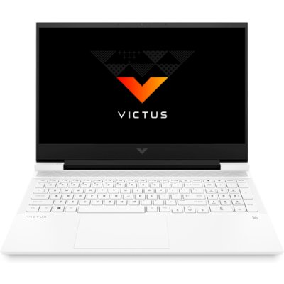 ноутбук HP Victus 16-d1075ci