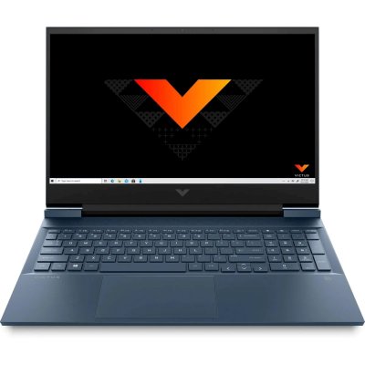 Ноутбук HP Victus 16-d1062ci-wpro