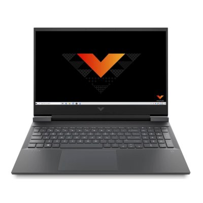Ноутбук HP Victus 16-d1063ci