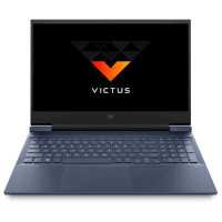 Ноутбук HP Victus 16-e0012ur