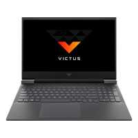 Ноутбук HP Victus 16-e0025ur