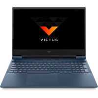 Ноутбук HP Victus 16-e0051ur-wpro