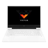 Ноутбук HP Victus 16-e0053ur