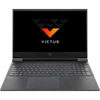 Ноутбук HP Victus 16-e0057ur
