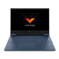 Ноутбук HP Victus 16-e0076ur