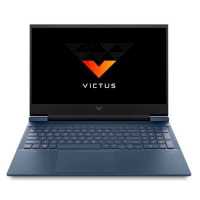 Ноутбук HP Victus 16-e0077ur