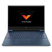 Ноутбук HP Victus 16-e0079ur