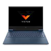Ноутбук HP Victus 16-e0080ur-wpro
