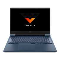 Ноутбук HP Victus 16-e0083ur