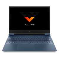 Ноутбук HP Victus 16-e0084ur-wpro